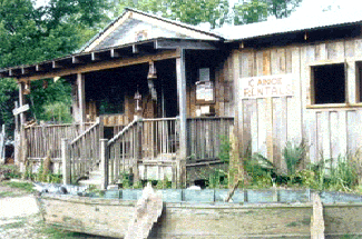 baitshop.gif 325x215