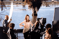 dreamboatpg1.gif 200x132