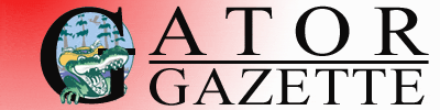 gatorheader.gif 400x100