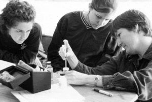 watertesting2.gif 300x201