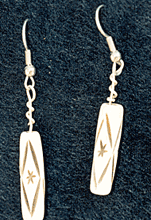earrings.gif 151x220