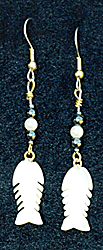 earrings12.gif 103x250
