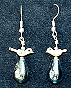 earrings14.gif 140x175