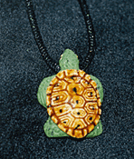 earrings18.gif 148x175