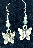 earrings9.gif 139x200