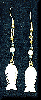 s_earrings12.gif 41x100