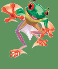frog2.gif 121x144